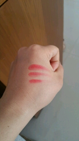 ck�ں����Ǯ?ck�ں�ר��۸�